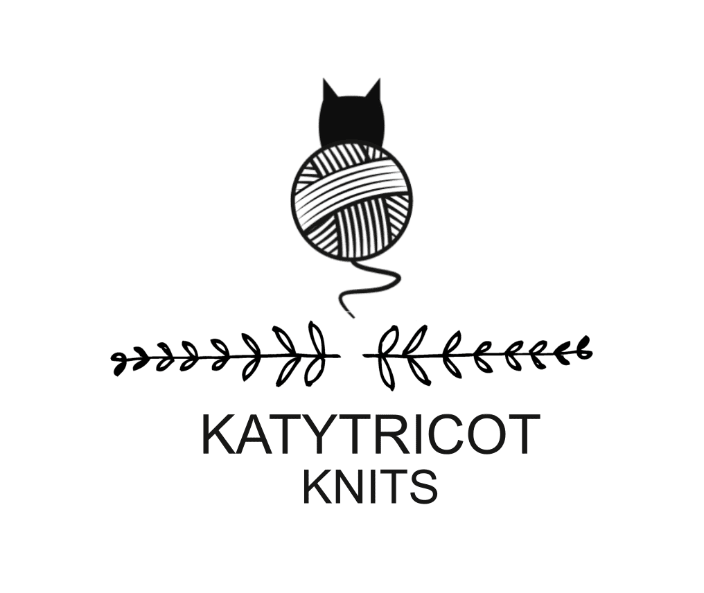 KatyTricot Knits